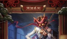 第五人格过年最新爆料更新,揭秘最新爆料，游戏玩法大升级！