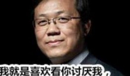 卓伟最新爆料王祖贤,隐退多年，生活低调神秘