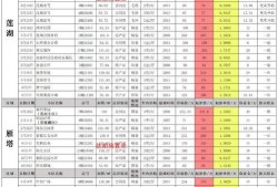 火影快报最新爆料12月,12月剧情高潮迭起，神秘事件即将揭晓！