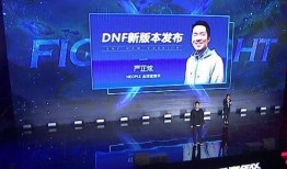 最新爆料直播视频大全,揭秘最新爆料视频大全精彩瞬间
