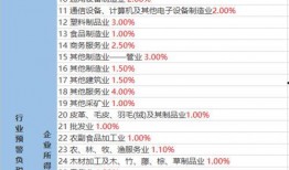 至臻特效爆料视频大全最新,最新爆料视频大全深度解析