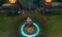 lol套装最新爆料大全,全方位解析全新英雄装备与技能升级