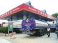 临沂加油站爆料事件最新,真相与争议交织的油品安全疑云