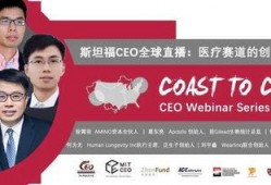 辉瑞公司爆料最新消息,疫苗研发进展及全球接种情况揭秘