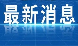 河北热点爆料事件最新新闻,最新事件追踪，揭秘背后真相