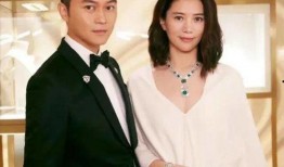 娱乐圈大瓜最新爆料录音,独家录音揭露惊人内幕！