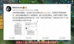 新疆直播爆料事件最新,揭秘背后真相与影响