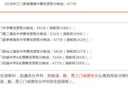 椒江最新爆料消息今天,揭秘今日重大事件真相！