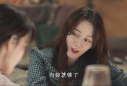 热巴新剧爆料最新消息新闻,剧情悬疑反转，主演阵容引期待