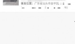广州随手拍爆料案件最新,最新进展揭示惊人内幕