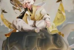 戈雅最新皮肤爆料,神秘面纱下的异域风情
