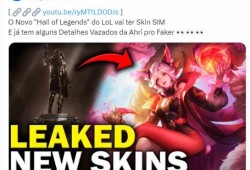 lol舅舅前妻最新爆料,揭秘电竞圈不为人知的一面