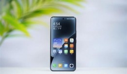 小米系统澎湃最新版本爆料,性能飞跃，创新无限！”
