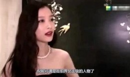 最新明星八卦大爆料,最新明星八卦大揭秘，震惊业内！