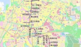 惠州金融爆料案件最新进展,案情明朗化，关键证据浮出水面
