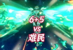 星铁流萤技能最新爆料,神秘力量觉醒，星辰之力引领潮流